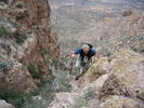 photo thumbnail #5