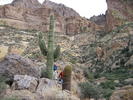 photo thumbnail #13