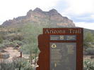 photo thumbnail #14