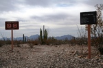 photo thumbnail #1