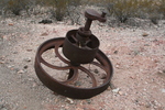 photo thumbnail #5
