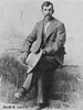 photo of comment