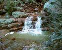 photo thumbnail #8