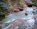 photo thumbnail #11