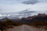 photo thumbnail #1