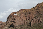 photo thumbnail #7