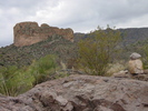 photo thumbnail #4