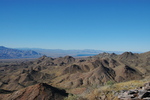 photo thumbnail #3