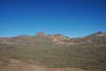 photo thumbnail #4
