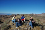 photo thumbnail #5