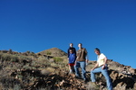 photo thumbnail #9