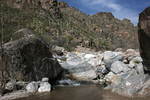 photo thumbnail #10