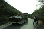 photo thumbnail #9