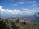 photo thumbnail #4