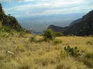 photo thumbnail #5