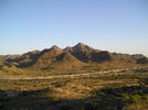 photo thumbnail #3