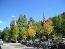 photo thumbnail #3