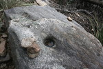 photo thumbnail #2
