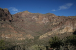 photo thumbnail #8