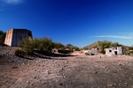 photo thumbnail #2