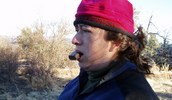 photo thumbnail #5