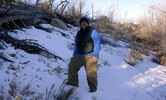 photo thumbnail #7