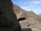 photo thumbnail #1