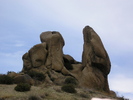 photo thumbnail #6