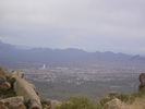 photo thumbnail #14
