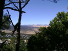 photo thumbnail #2