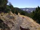 photo thumbnail #5