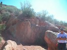 photo thumbnail #8
