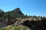 photo thumbnail #6