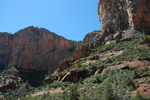 photo thumbnail #11