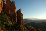 photo thumbnail #4