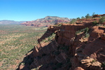 photo thumbnail #13
