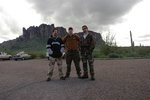 photo thumbnail #1