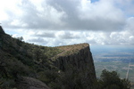 photo thumbnail #10