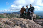 photo thumbnail #13