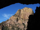 photo thumbnail #1