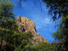 photo thumbnail #6