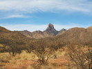 photo thumbnail #7