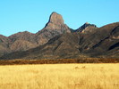 photo thumbnail #9