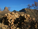 photo thumbnail #13
