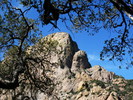photo thumbnail #14