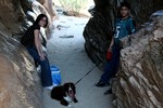 photo thumbnail #1