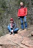 photo thumbnail #1
