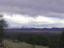 photo thumbnail #1