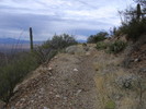 photo thumbnail #8