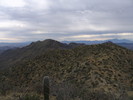 photo thumbnail #9